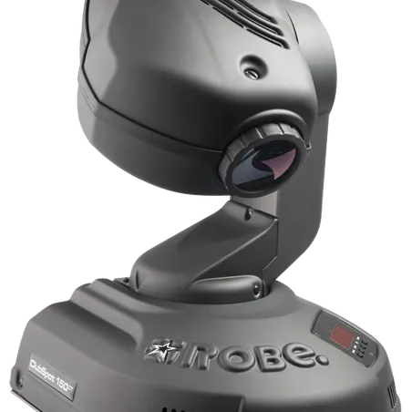 ClubSpot 150 CT™ | ROBE lighting
