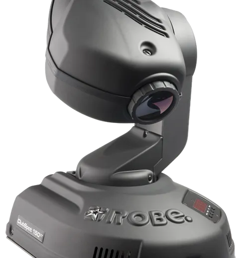 ClubSpot 150 CT™