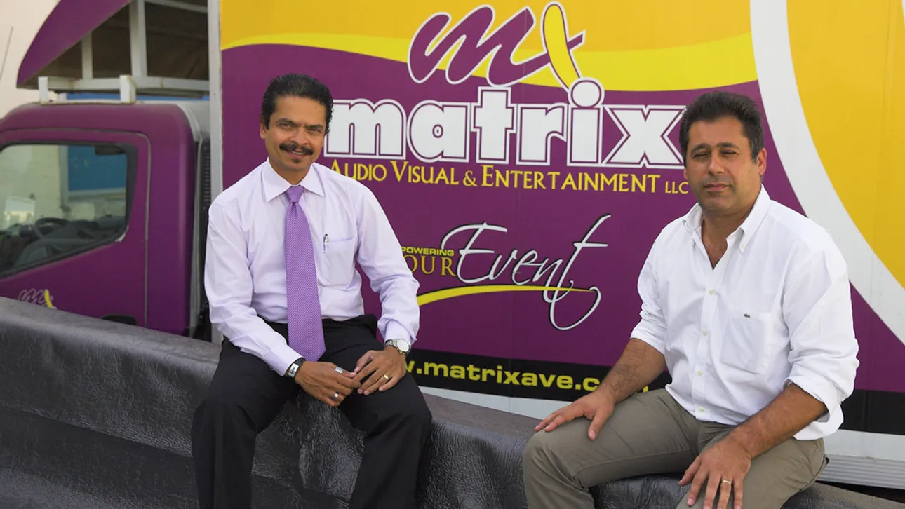matrix-ave-dubai-2014-01.jpg