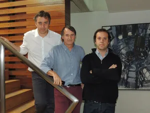 Robe Appoints VGL as New Chilean Distributor