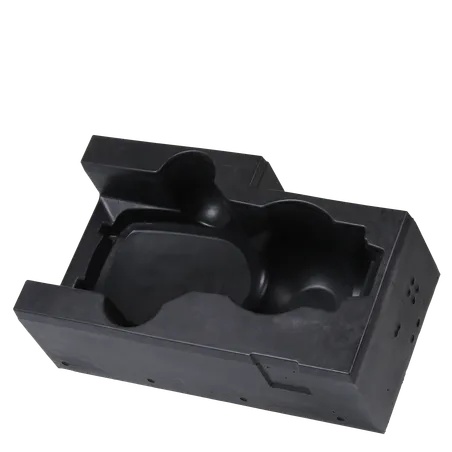 Foam Shell SilverScan™ | ROBE lighting