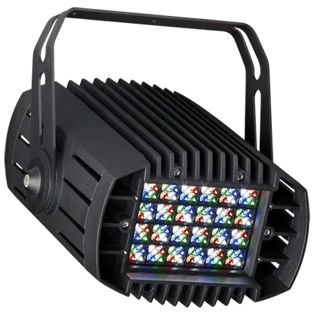 CitySource 96™ | ROBE lighting