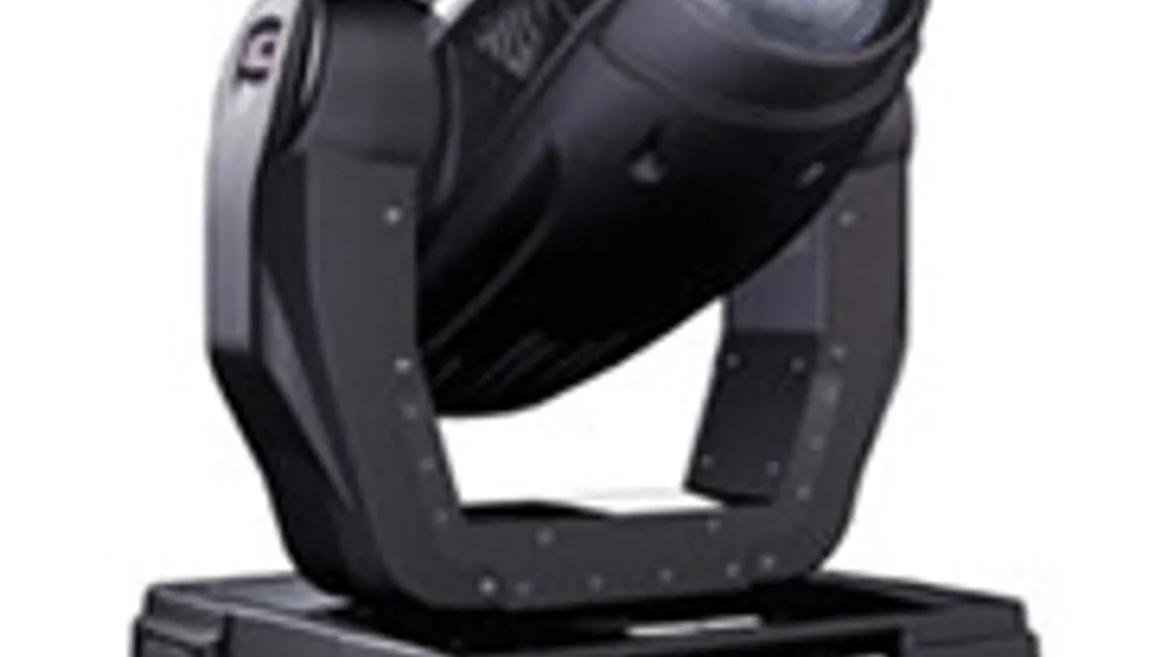ColorWash575AT.jpg