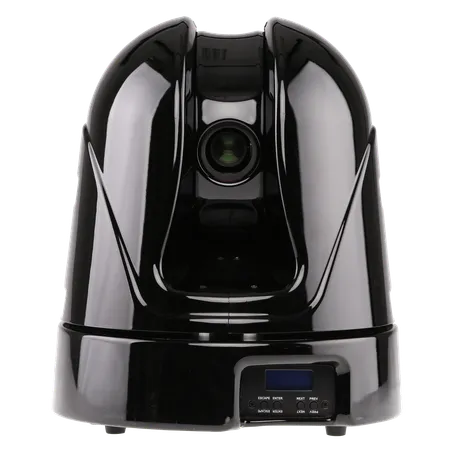 MiniMe DV® | ROBE lighting