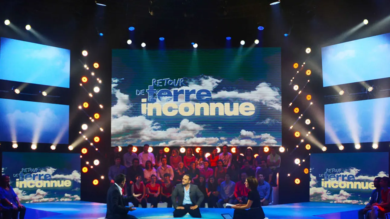 retour-de-terre-inconnue-paris.jpg