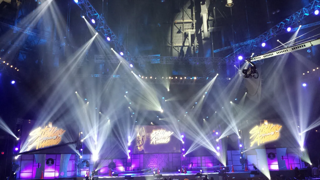 gospel-awards-2014-01_01.jpg
