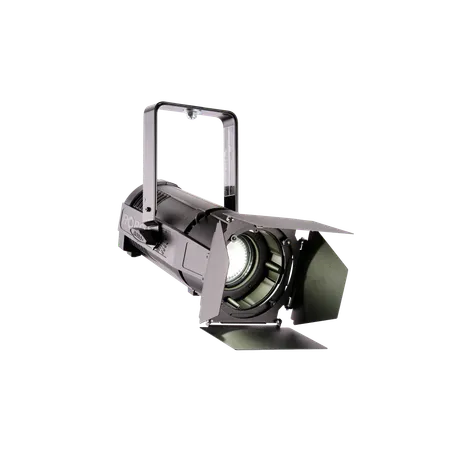 ParFect SB1™ | ROBE lighting