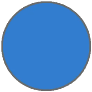 gobo
