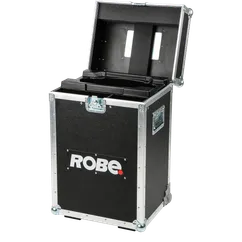 Single Top Loader Case Viva™ CMY
