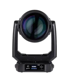 iBOLT™