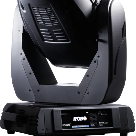 ROBIN® 600E Spot™ | ROBE lighting