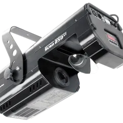 Scan 250 XT™