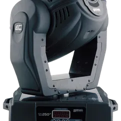ColorSpot 250 AT™