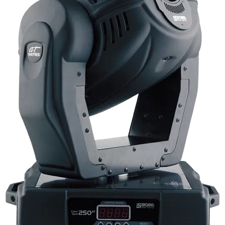 ColorSpot 250 AT™ | ROBE lighting