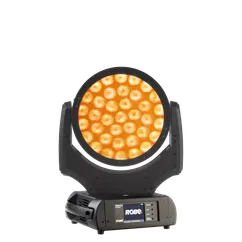 LEDWash 800X™