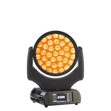 LEDWash 800X™ | ROBE lighting