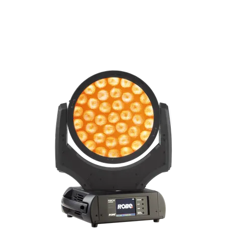 LEDWash 800™ | ROBE lighting