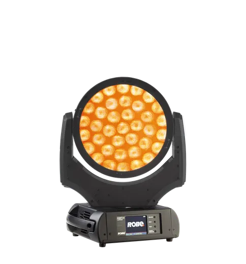 LEDWash 800™