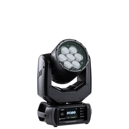 Arianne 2™ | ROBE lighting