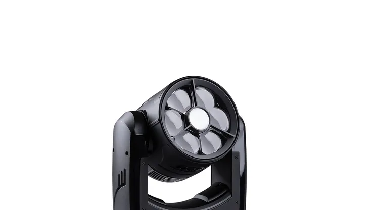 robe-at-plasa-2024-svb1.jpg