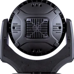 LEDWash 600™