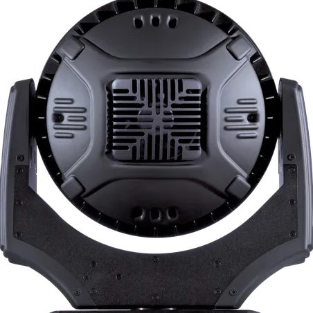 LEDWash 600™ | ROBE lighting