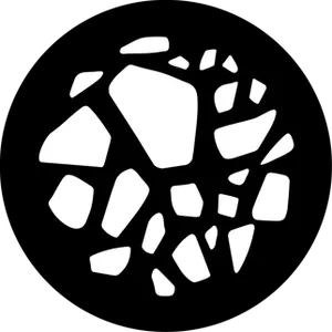 gobo
