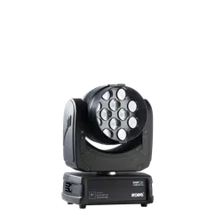 LEDBeam 100 DL™
