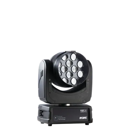 LEDBeam 100 DL™ | ROBE lighting