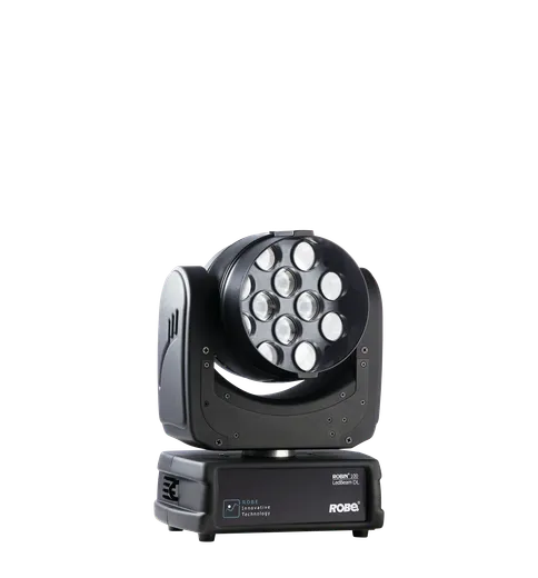 LEDBeam 100 DL™