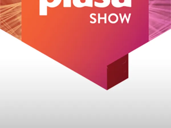 The Show Goes on for Robe at PLASA 2021