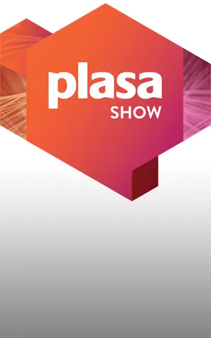 The Show Goes on for Robe at PLASA 2021