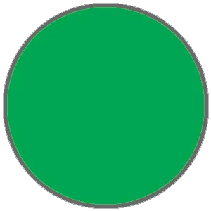 gobo