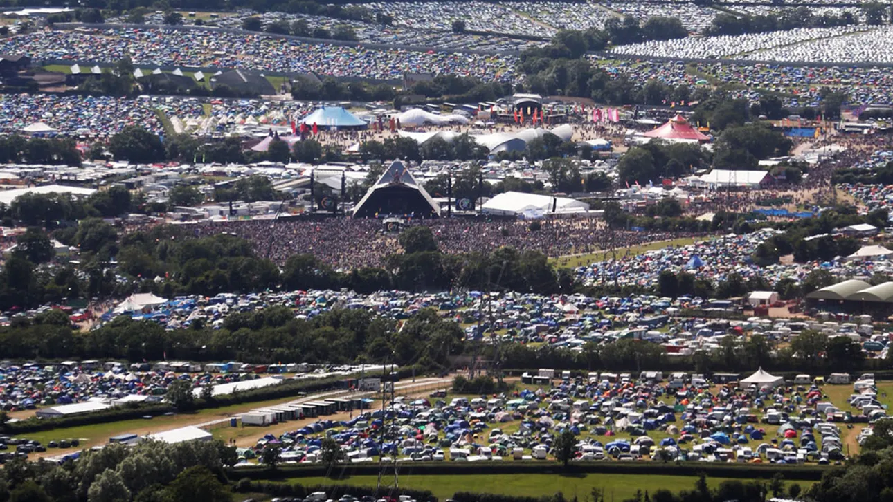 glasto-2013-jason-bryant.jpg