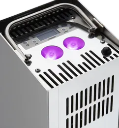 LiteWare™ HO2