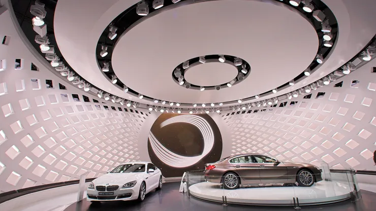bmw-at-geneva-motors-06.jpg