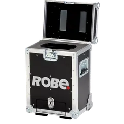 Single Top Loader Case ParFect