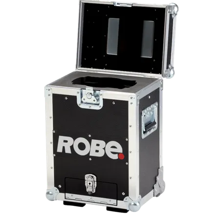 Einfach Case Spikie™/MotionCamera | ROBE lighting