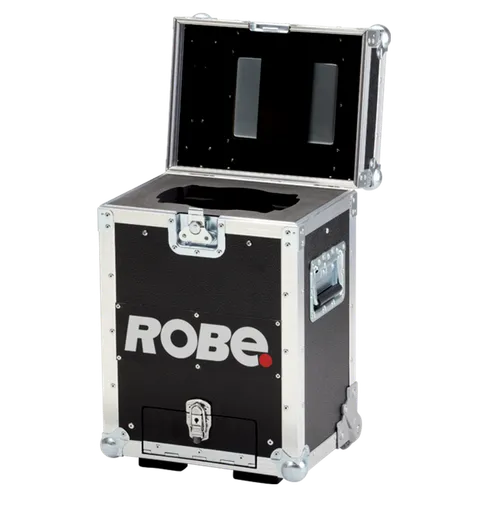Single Top Loader Case LEDBeam 100™