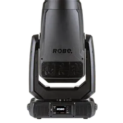T2 Fresnel™