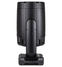 iBOLT™