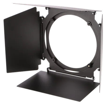 Barndoor for ParFect 150 / T11 | ROBE lighting