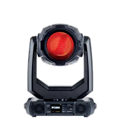 ESPRITE® Fresnel