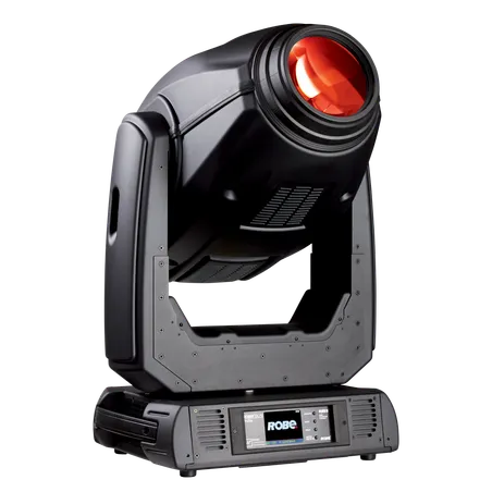 DL7S Profile™ | ROBE lighting