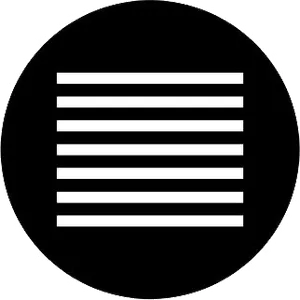 gobo