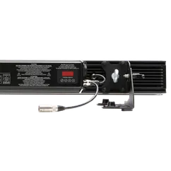 CycBar 15™