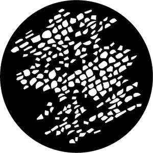 gobo