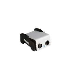 Robe Universal Interface™