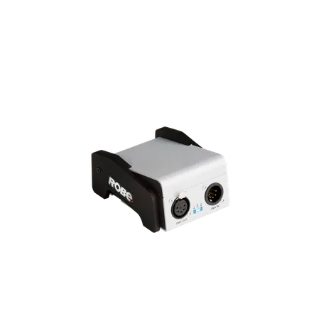 Robe Universal Interface™ | ROBE lighting