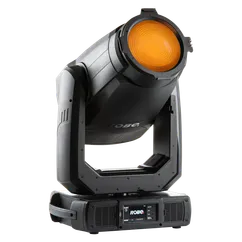 T2 Fresnel™